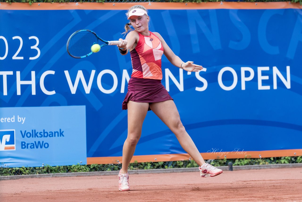 Bild 601 - Braunschweig Women Open